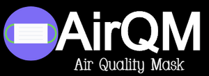 airqm logo