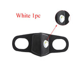 Dust Anti Pollution Masks