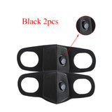 Dust Anti Pollution Masks