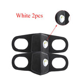 Dust Anti Pollution Masks